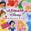 Adriana Caselotti、Harry Stockwell - I'm Wishing / One Song