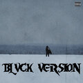 Vinzar - Blvck Version (Explicit)
