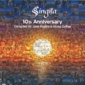 jose padilla - Singita