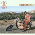 gram parsons - Hearts Of Fire