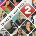 Guus Meeuwis - Nergens Zonder Jou (2011)