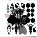 Figurines、Ben Watt - Silver Ponds (Ben Watt Dub)