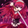 Beatrice