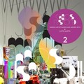Tg - Revox (Justin Martin Remix)