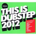 Modestep - Sunlight