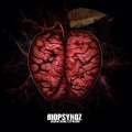 Biopsyhoz - Скрипт