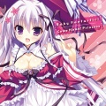 Electro.muster - Come Home! Princess