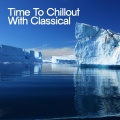 Up North Session Orchestra、Larry Mullen Jr.、David Howell Evans、Adam Clayton、Bono - With Or Without You
