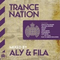 A & Z - Invocation (Original Mix)