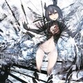 デスおはぎ - 蓮華