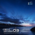 Henry Saiz - The Light (Original Mix)