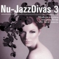 The Herbaliser、Jessica Darling - You're Not All That