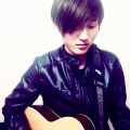 杨泽 - In The Rain