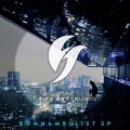 Moderian - 岚 (Original Mix)
