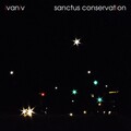 Sanctus Conservation - Je l'aime à mourir