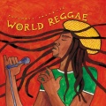 alpha blondy - Lalogo
