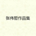 张伟哲 - 且行且珍惜