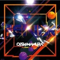 DJ SHIMAMURA - U Rave And Roll