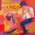 Fortuna - Tango Idishe (Brazil)