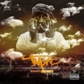 Tupac - Can U Get Away