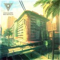 Thomas Prime、Tom Pepe - Live Forever (Bonus Track) 2016