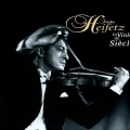 Jascha Heifetz - Johann Sebastian Bach: Partita n 3 BWV 1006 - Prelude