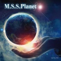 初音ミク - M.S.S.Planet