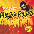 Fancy - Seven Sins