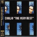Coolio - N Da Closet