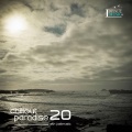 Oscar Salguero - Sungazing (Original Mix)