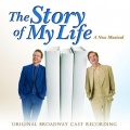 Will Chase、Malcolm Gets - Write What You Know
