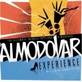 groove da praia、Josi - Pelo Amor De Amar