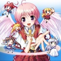 榊原ゆい - Eternal Destiny