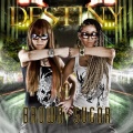 lecca - Strong_L