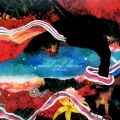 Nujabes、Lava - Vem Para Ficar