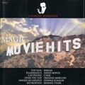 Jenifer Rush - Another Way