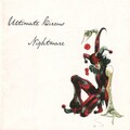 Nightmare - Over