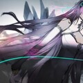 阿伦丶米斯特 - ~メインテーマ