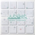 96 - GIGA BREAK (Long Version)(Bonus Track)