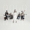 タムタム - Polarize