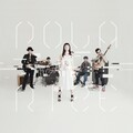 タムタム - Polarize