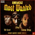 2 Of Americaz Most Wanted