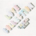 LOVE COLLECTION