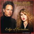 Edge of Seventeen(Live)