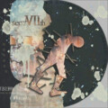 徐太志 - F.M Business.