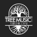 陈大树 陈宇威 - 两个人