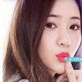 洛洛Callssa - 皈依