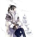闫东炜 - 我本不灭