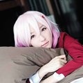祈Inory - 雪糕歌