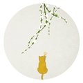 神婆SAMA - 春归了